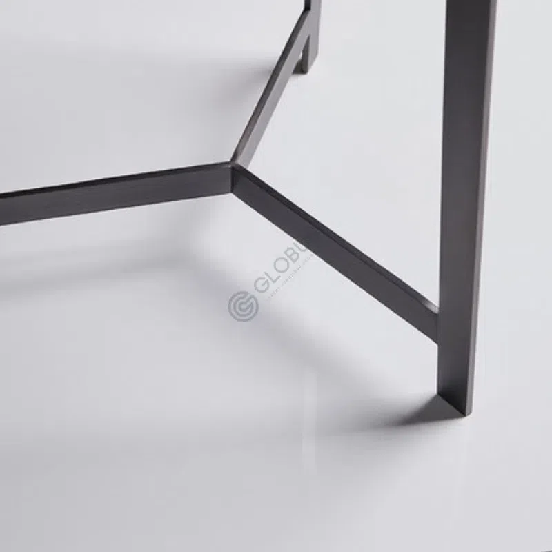 Прикроватная тумба Portento