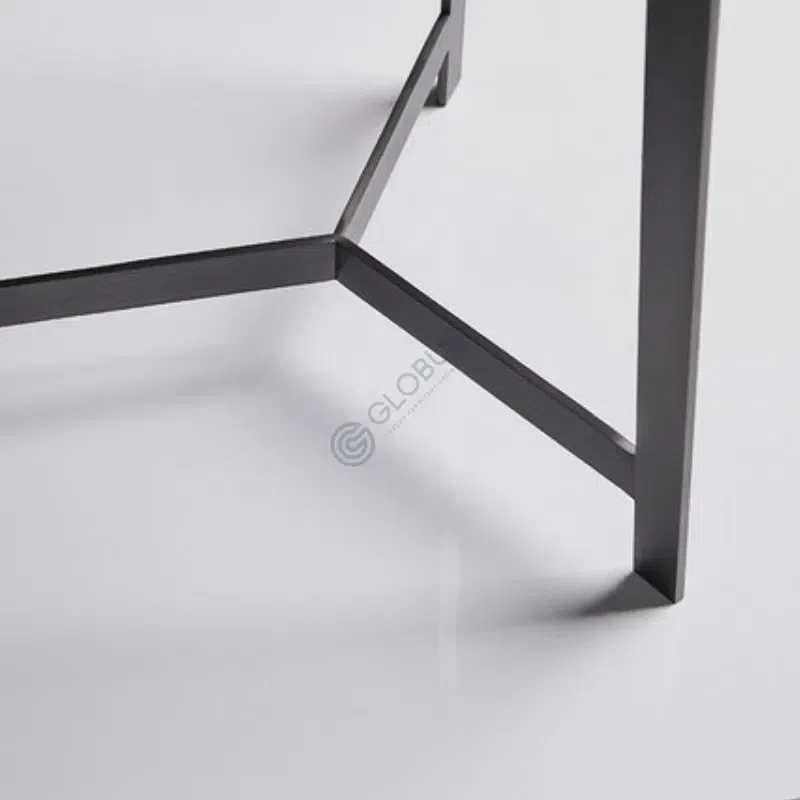 Прикроватная тумба Portento