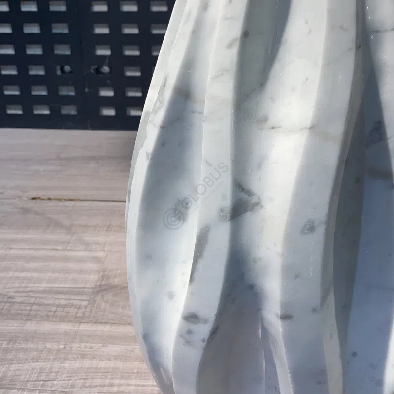 Угловой столик Bressaro