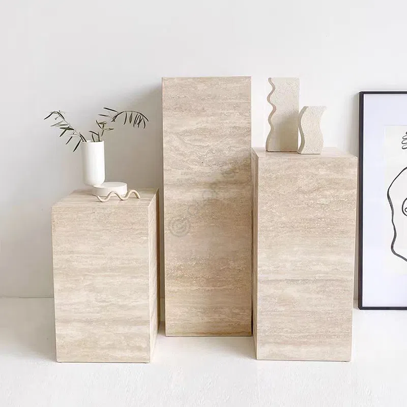 Тумба под цветы Velliche