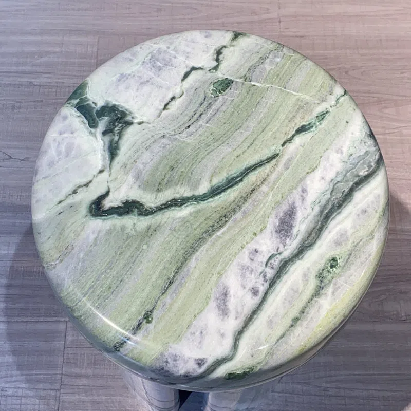 Угловой столик Mariglo