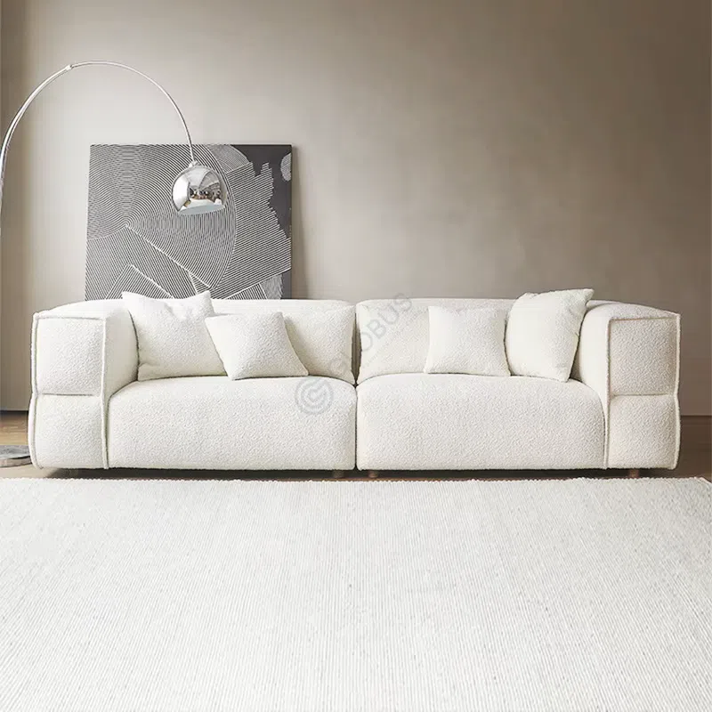 Диван Serenitea