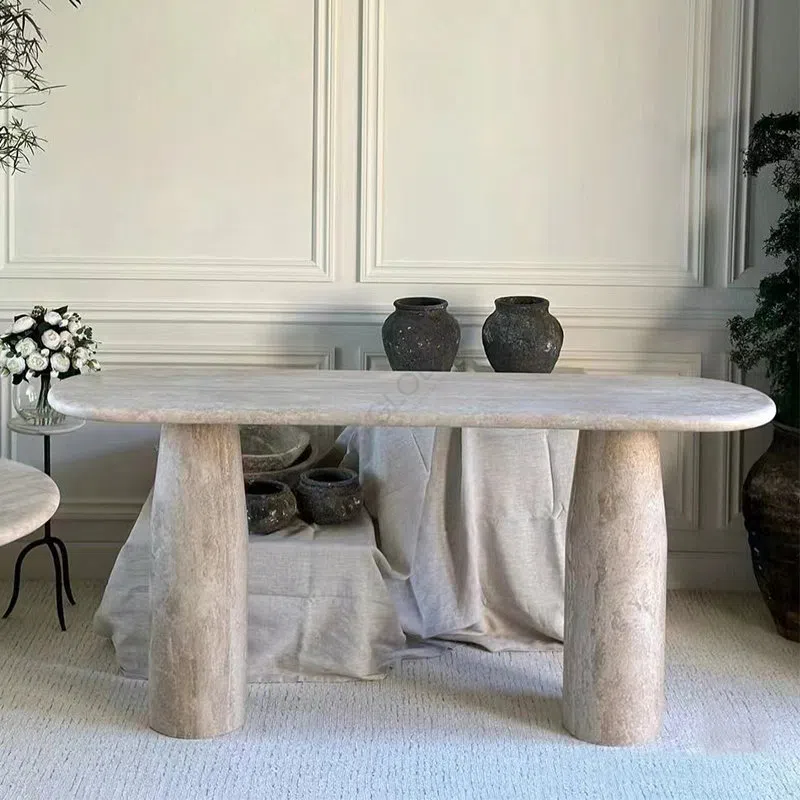 Консоль Gelioso