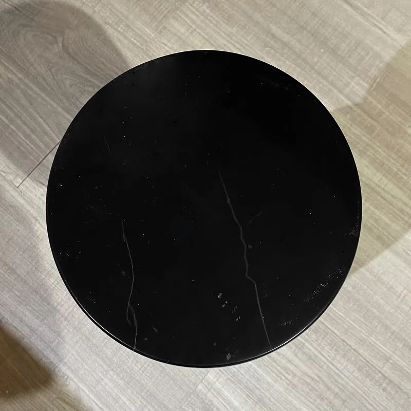 Угловой столик Chiarura