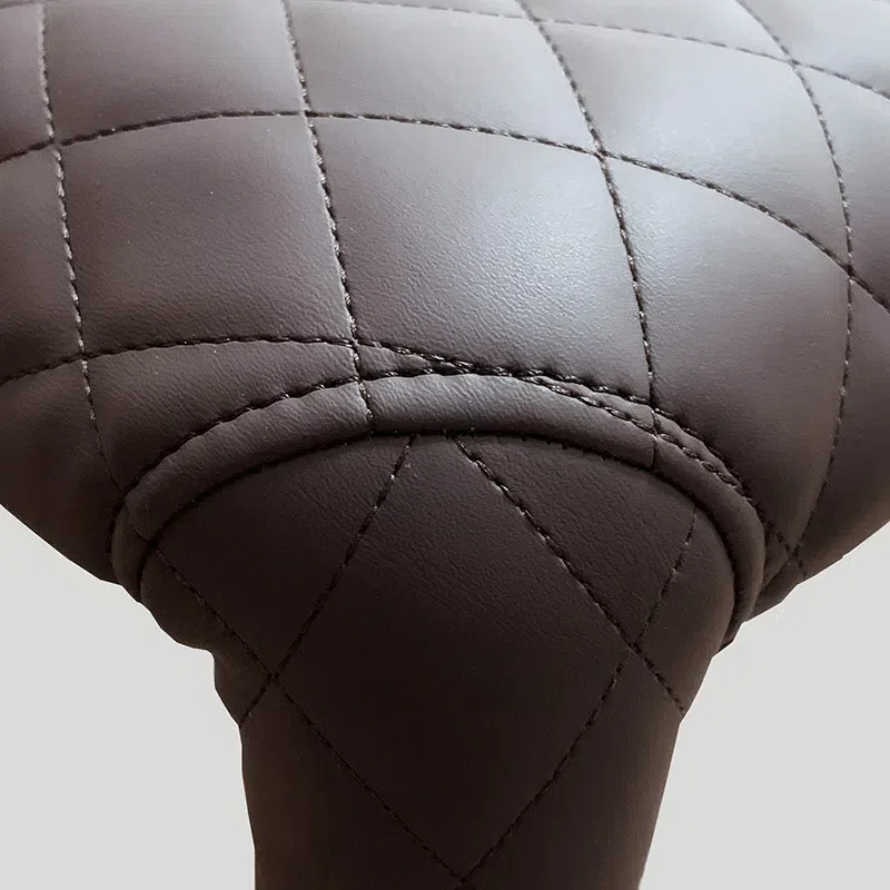 Обеденный стул Kundalina