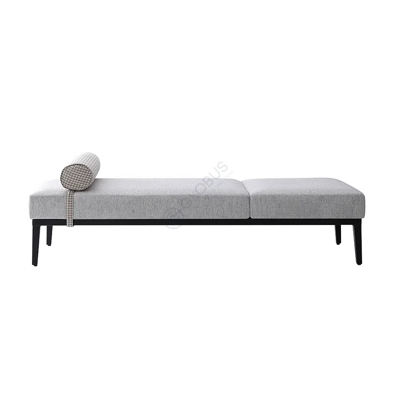 Кушетка ADEA Bon