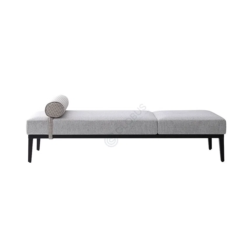 Кушетка ADEA Bon