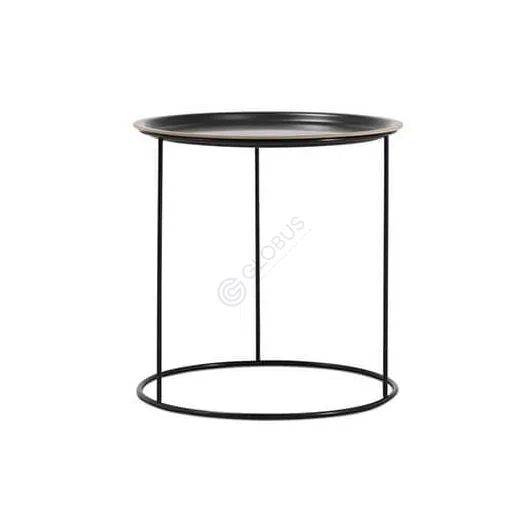 Угловой столик BOCONCEPT Cartagena