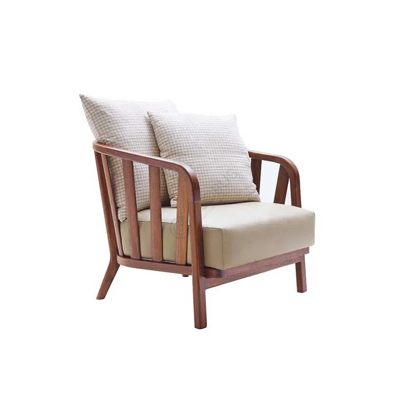 Кресло Ulcerosus