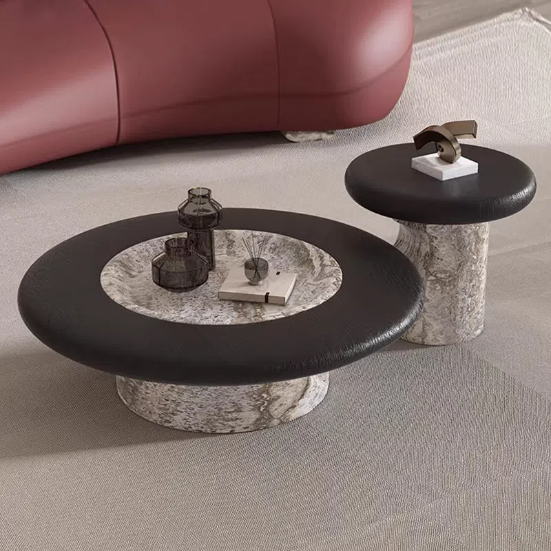 Журнальный столик Distincto