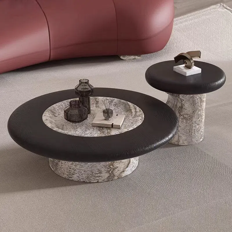 Журнальный столик Distincto