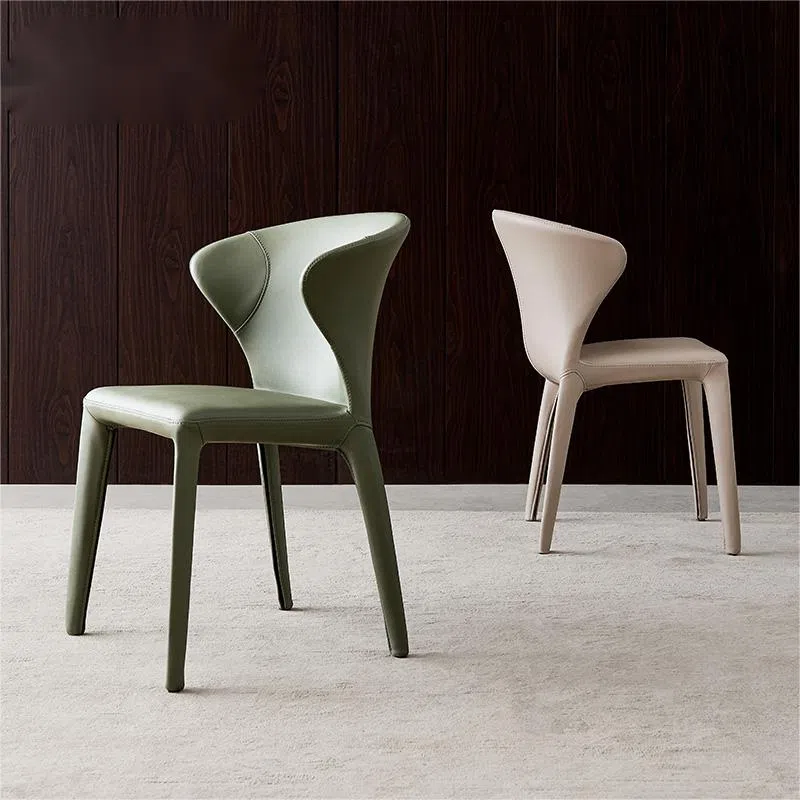 Обеденный стул Lavendula