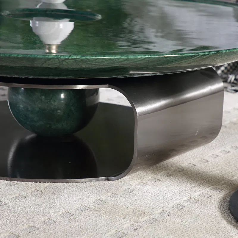 Журнальный столик Corus