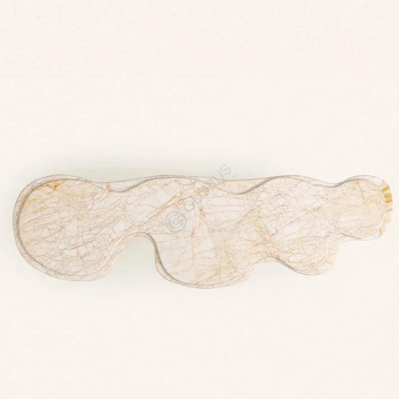 Консоль FORM Onda