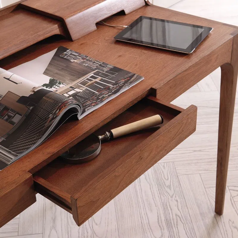 Стол для кабинета Landrover