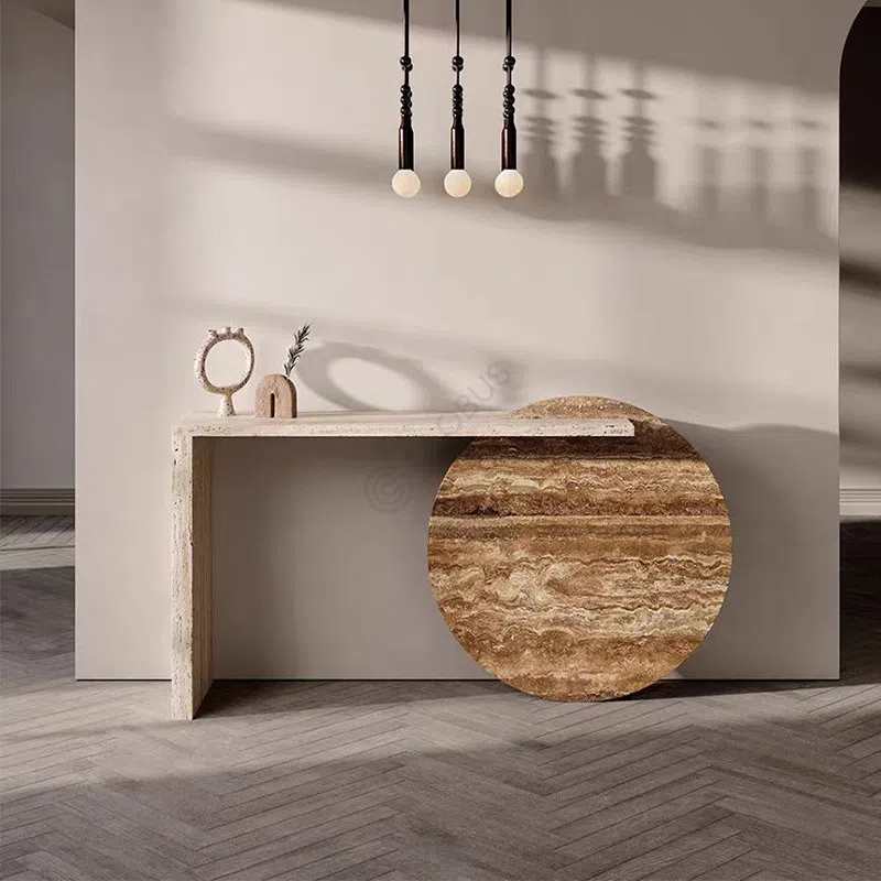 Консоль Senevo