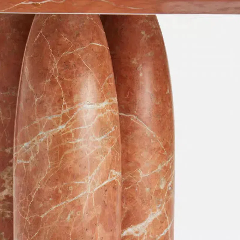 Обеденный стол Voliero