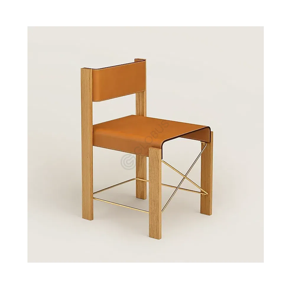 Стул HERMES Equis