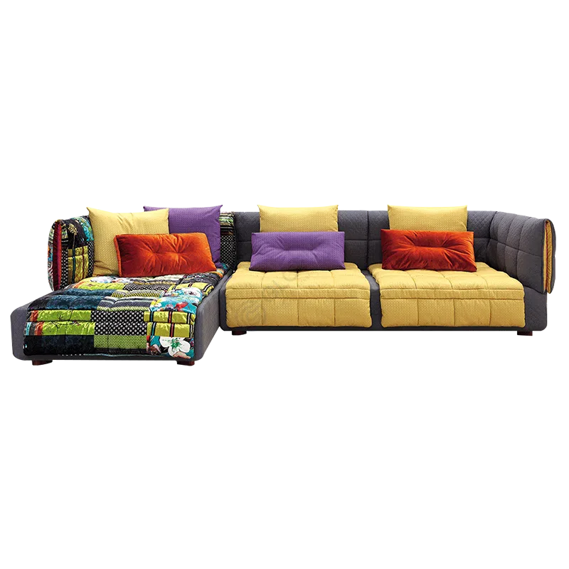 Диван Luculentum