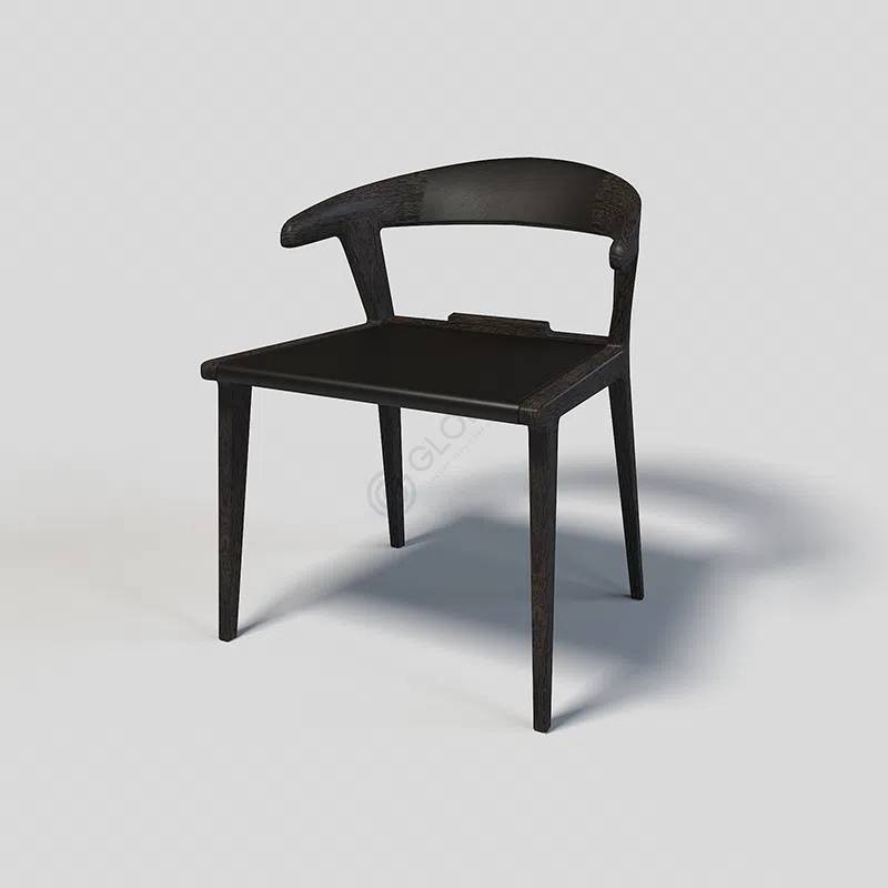 Обеденный стул Perge