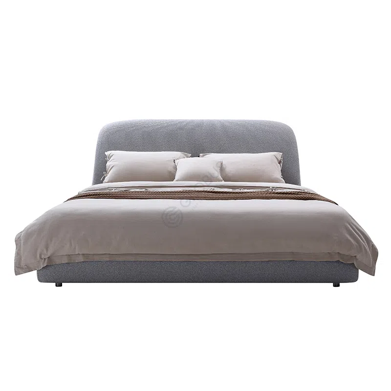 Кровать Erania