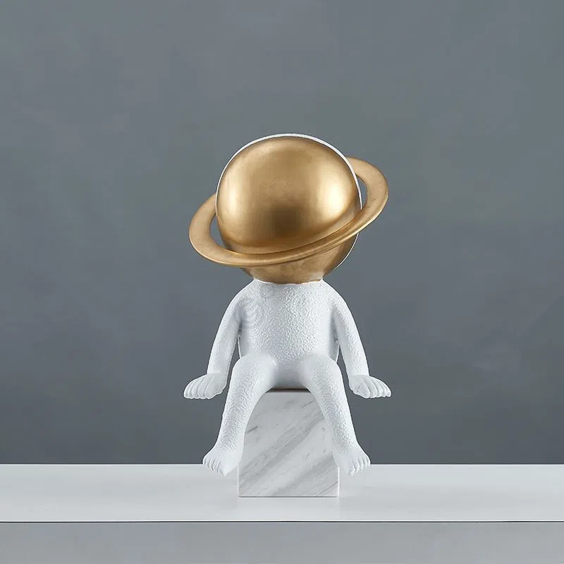 Детская настольная лампа Similare