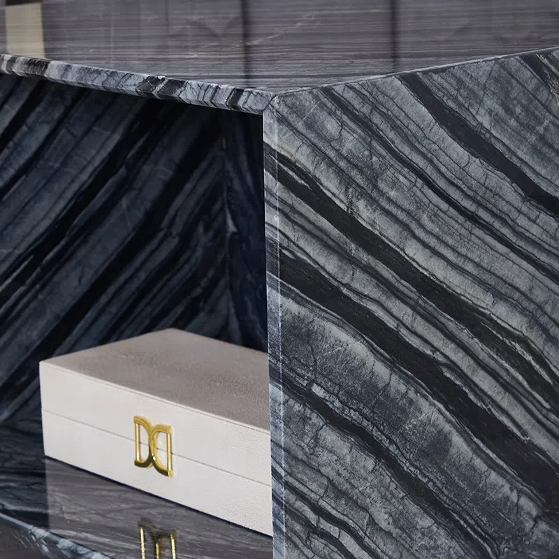 Журнальный столик Queren