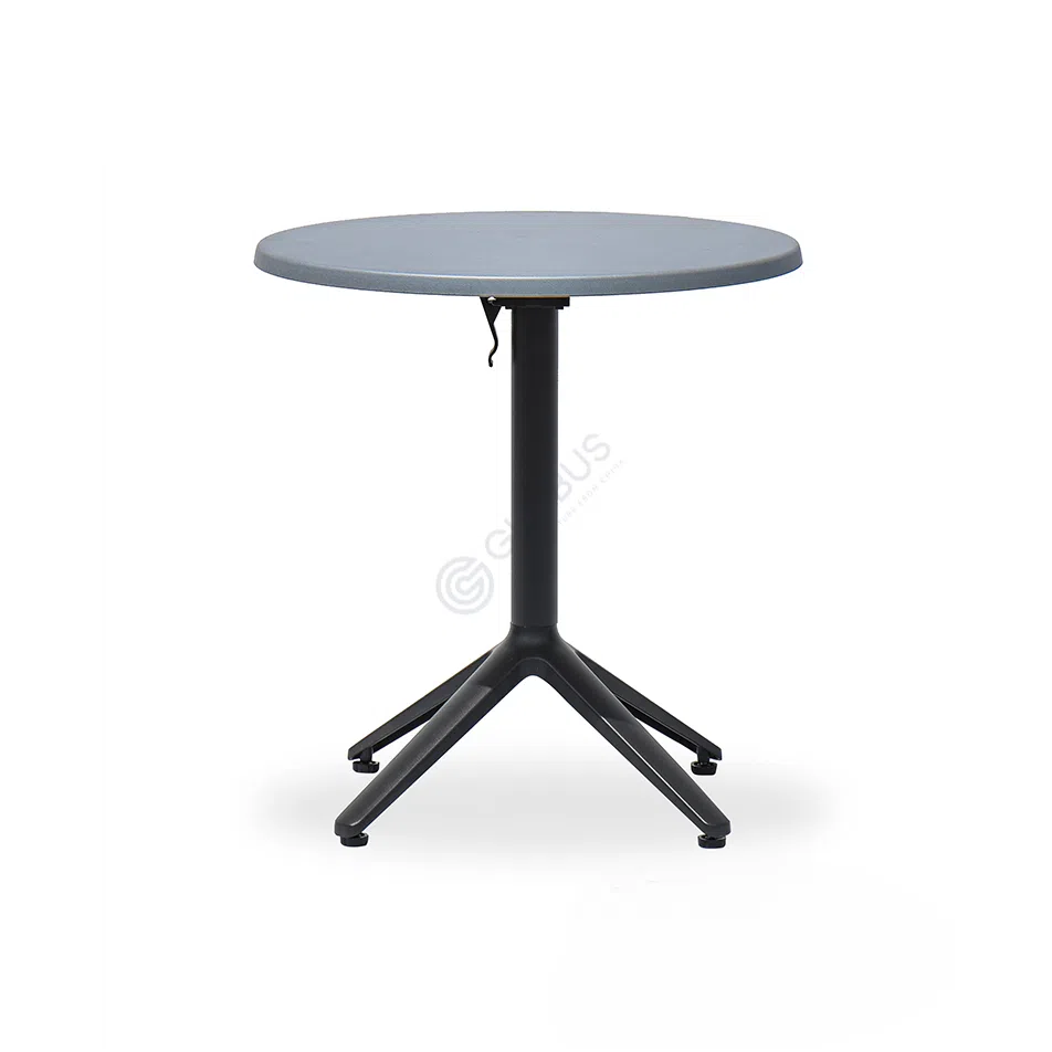 Уличный обеденный стол Brondo