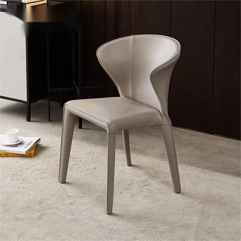 Обеденный стул Neptunia