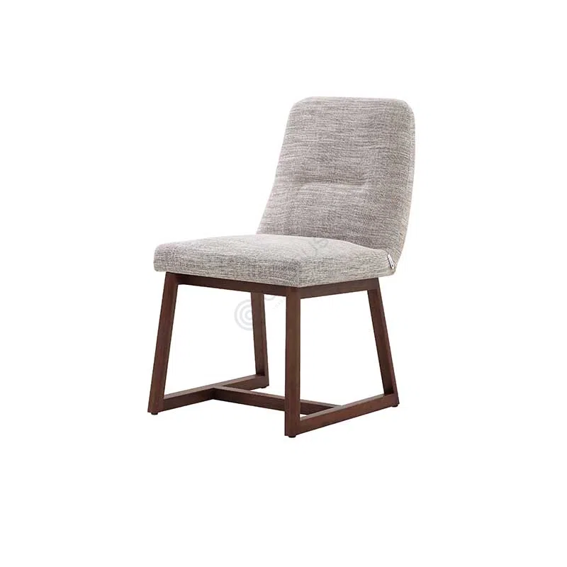 Обеденный стул Pistoria