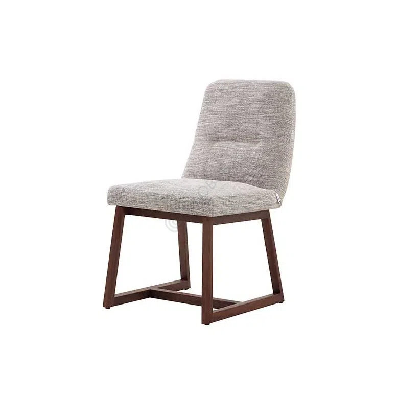 Обеденный стул Pistoria