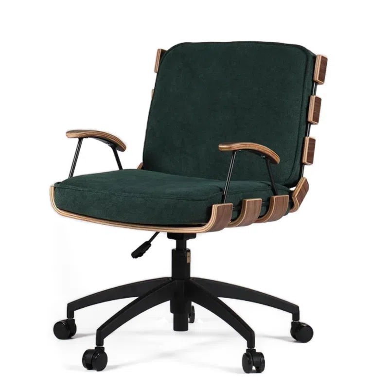 Стул для офиса Primiera