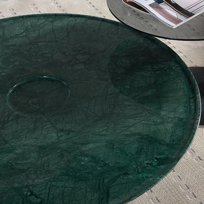 Журнальный столик Corus