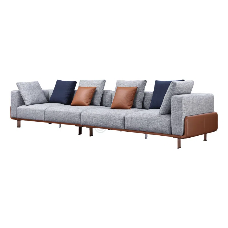 Диван Querziano