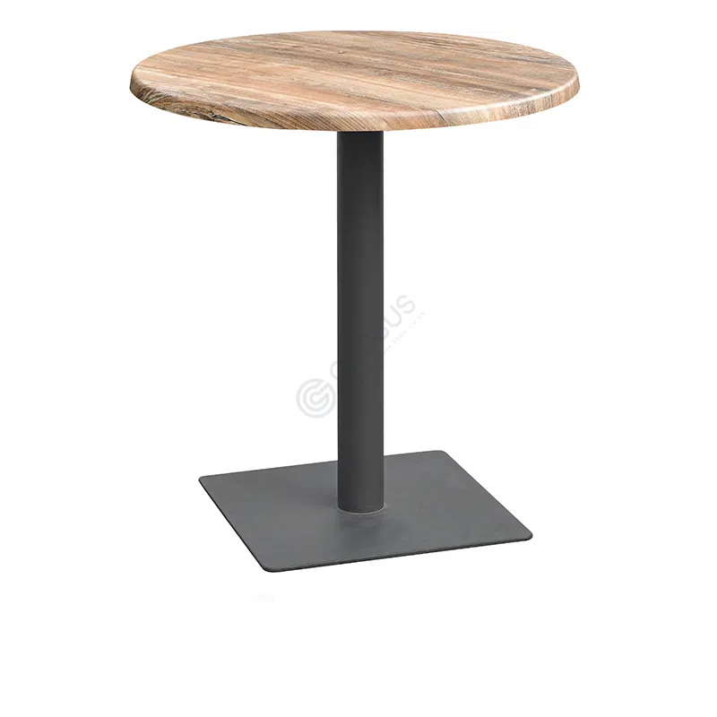 Уличный обеденный стол Nerali