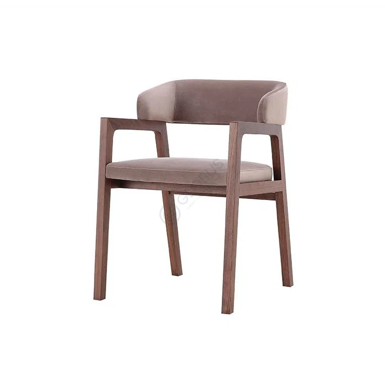 Обеденный стул Mediolanus