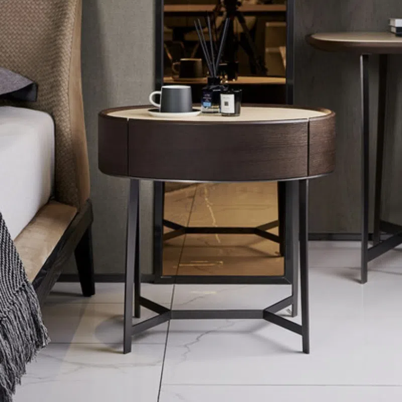 Прикроватная тумба Portento