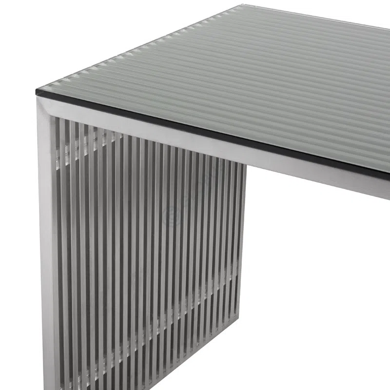 Обеденный стол NUEVO Amici