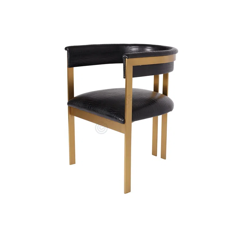 Обеденный стул EICHHOLTZ Clubhouse