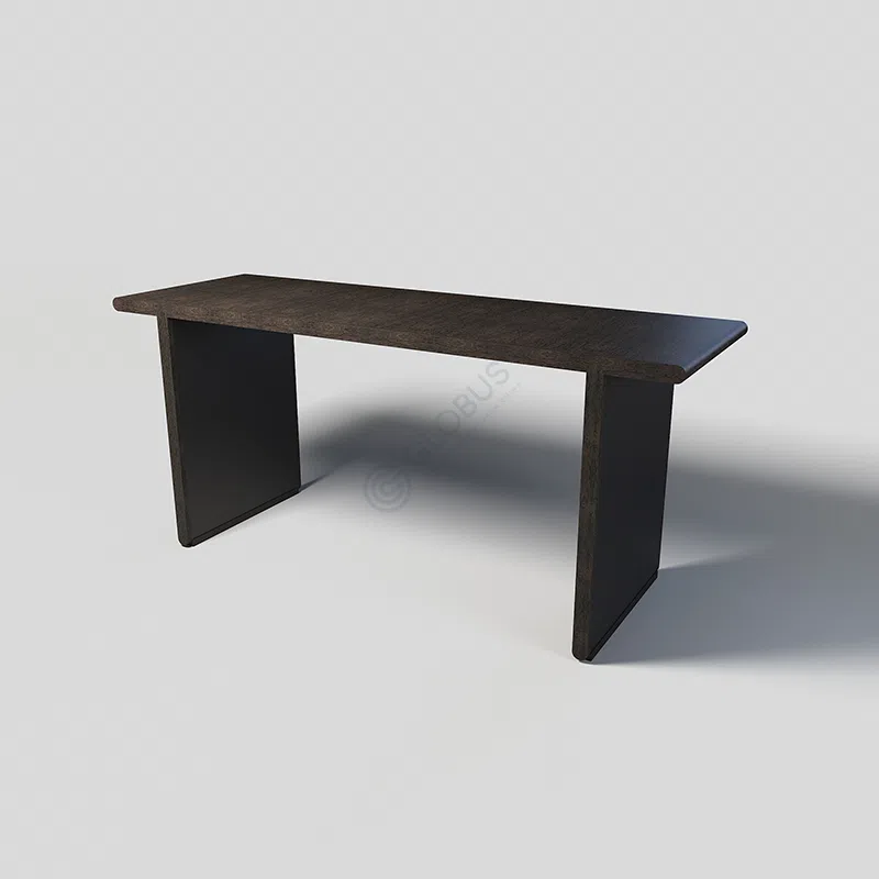 Стол для чайных церемоний Pelistyx