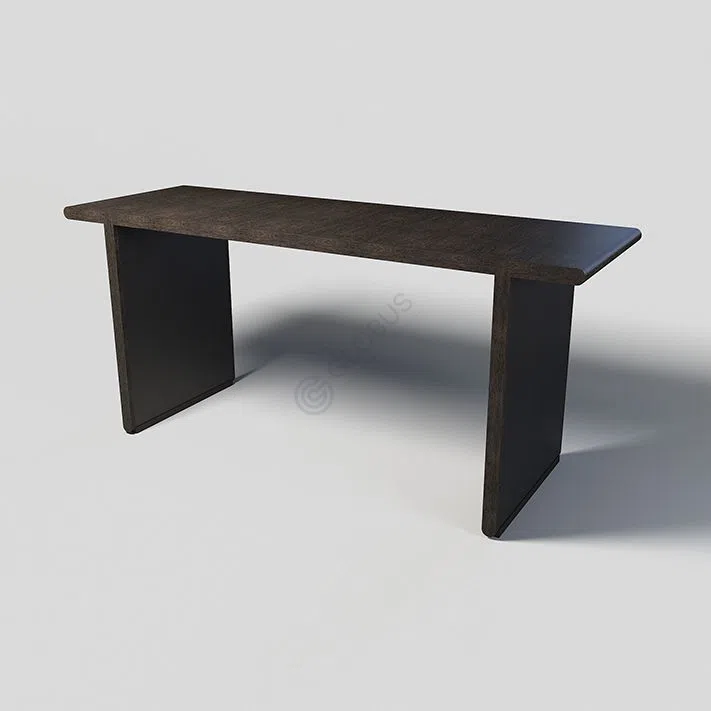 Стол для чайных церемоний Pelistyx