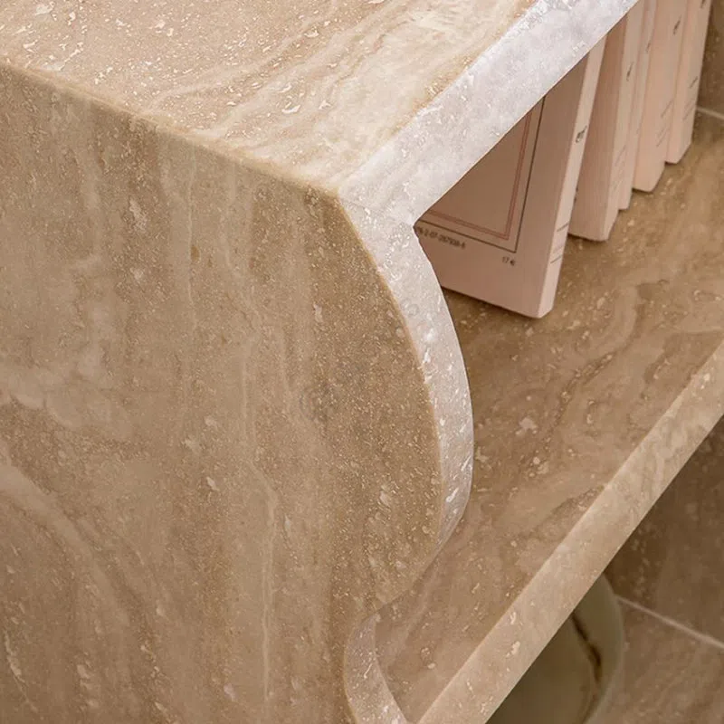 Прикроватная тумба Aviri