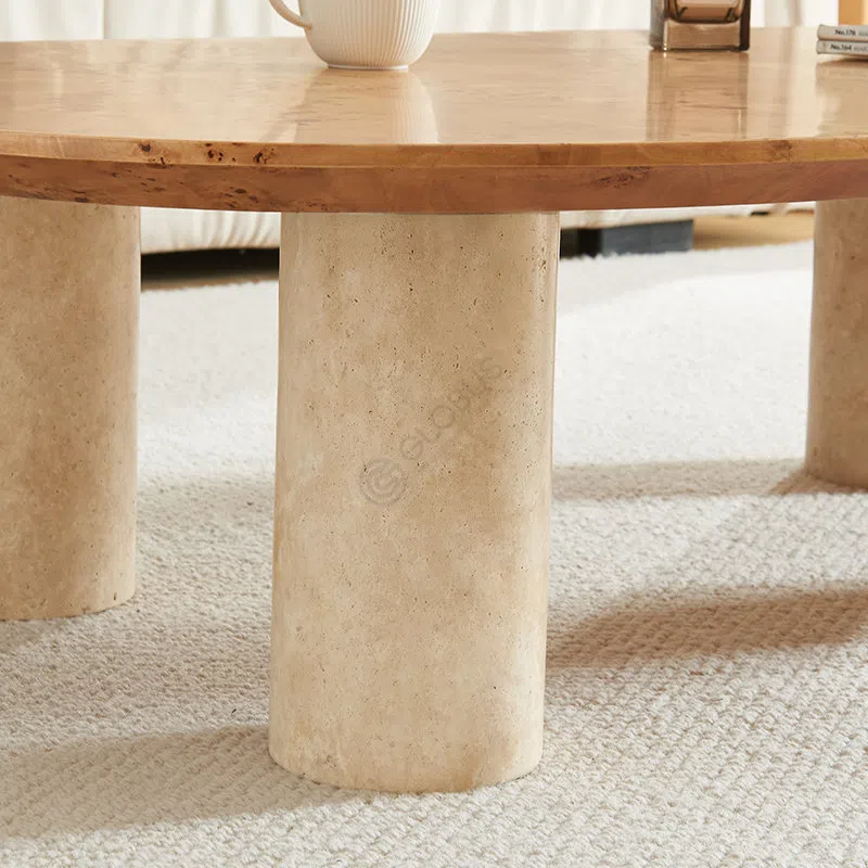 Журнальный столик Florlin