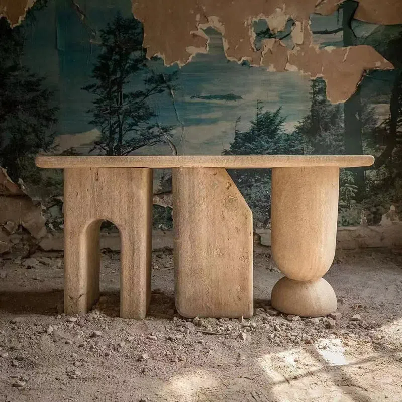 Консоль Matrigo