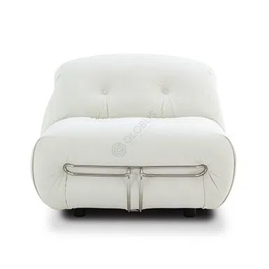 Кресло CASSINA Soriana