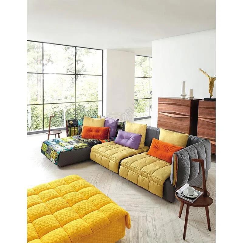 Диван Luculentum