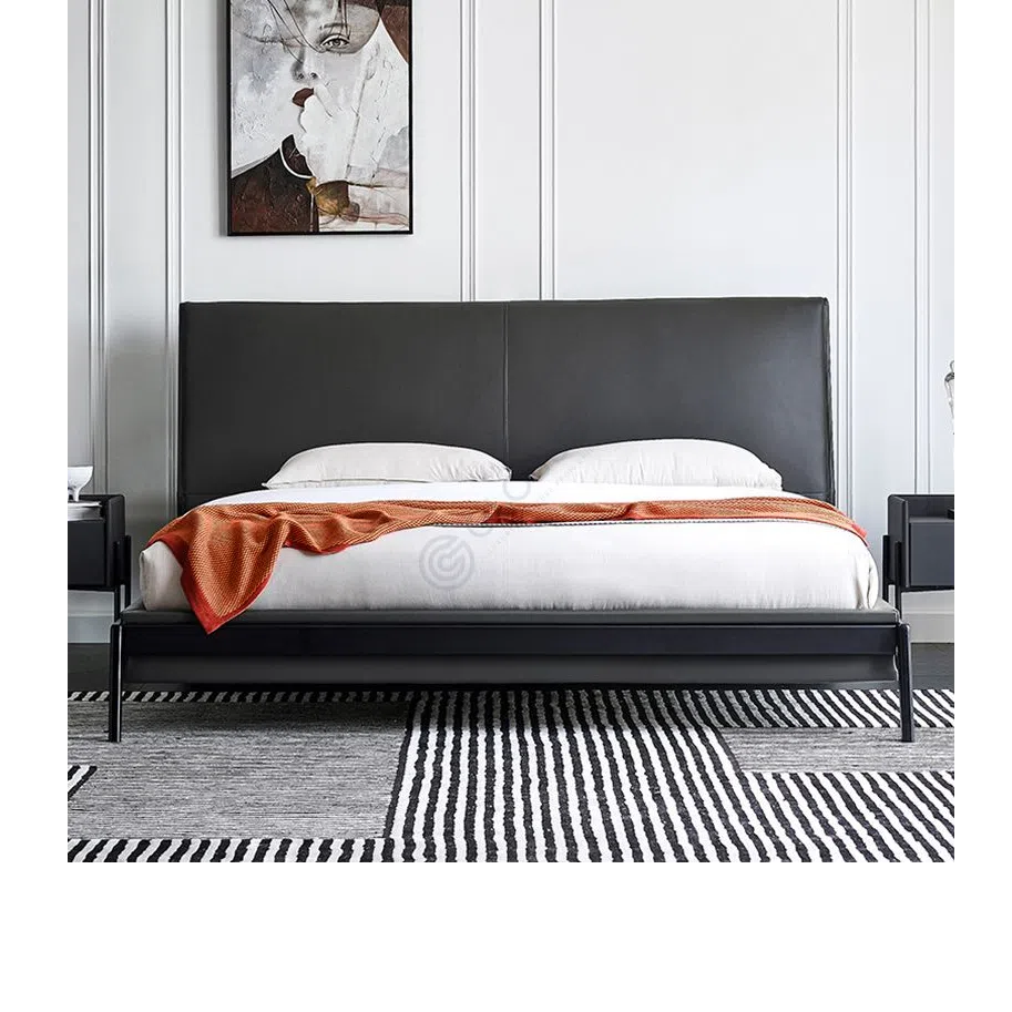 Кровать Ermen