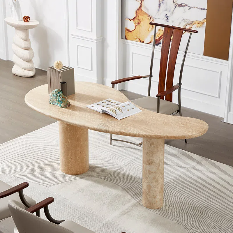 Стол для кабинета Tivolum