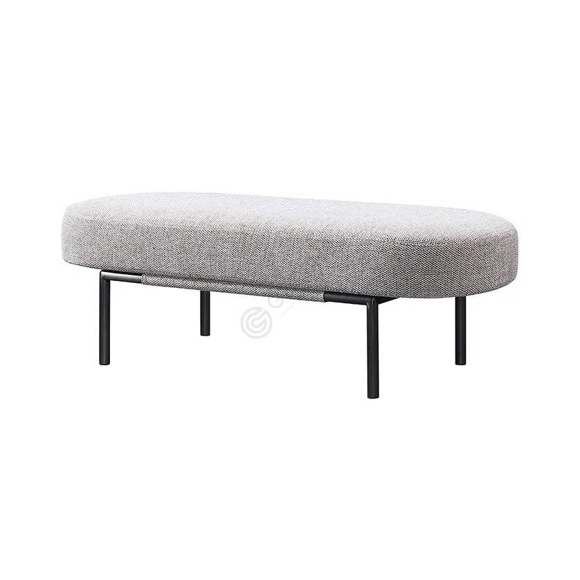 Банкетка Jasfonte