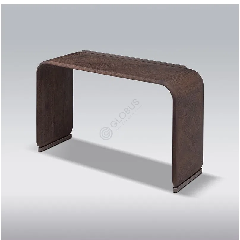 Консоль Silvestis